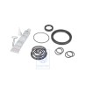 Genuine VW Gasket Set For Cylinder Block - 071198011