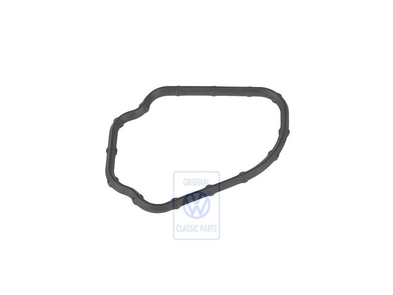 Genuine VW Seal - 071121119