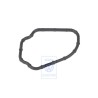 Genuine VW Seal - 071121119