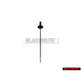 Genuine Audi Pop Rivet - N 90895102