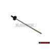 Genuine Audi Pop Rivet - N 90895102