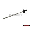 Genuine Audi Pop Rivet - N 90895102