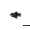 Genuine VW Spreader Rivet - N 90911101