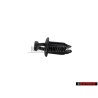 Genuine VW Spreader Rivet - N 90911101