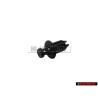 Genuine VW Spreader Rivet - N 90911101