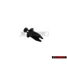 Genuine VW Spreader Rivet - N 90911101
