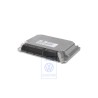 Genuine VW Control Unit For Petrol Engine - 06A906019
