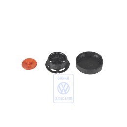 Genuine VW Repair Kit For Valve Unit - 06A198205