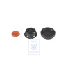 Genuine VW Repair Kit For Valve Unit - 06A198205