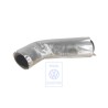 Genuine VW Pressure Pipe - 06A145790
