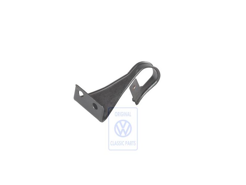 Genuine VW Bracket - 06A103585