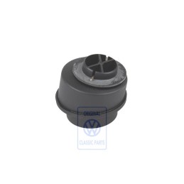 Genuine VW Adapter - 06A103179