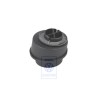 Genuine VW Adapter - 06A103179