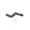 Genuine VW Pipe Union - 058133672