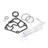 Genuine VW Gasket Set For Cylinder Block - 038198011