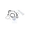 Genuine VW Gasket Set For Cylinder Block - 036198011