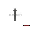 Genuine VW Multi-Point Socket Head Bolt With Collar - N 91042201