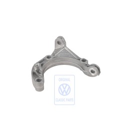 Genuine VW Transmission Carrier - 02M409905