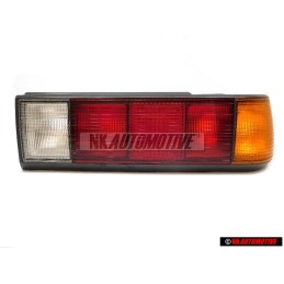 Genuine VW Tail Light - 533945112