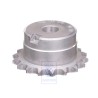 Genuine VW Chain Sprocket - 022109570