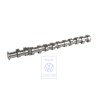 Genuine VW Camshaft - 022109102