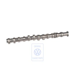 Genuine VW Camshaft - 022109101