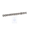 Genuine VW Camshaft - 022109101