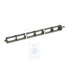Genuine VW Shift Rod - 021133653