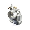 Genuine VW Throttle Valve Adapter - 021133062