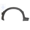 Genuine VW Trim For Wheel Arch - 191853818D