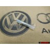 Genuine VW Butt Connector, Watertight, Can Be Welded - 000979940