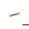 Genuine VW Butt Connector, Watertight, Can Be Welded - 000979940