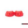 Genuine VW Cap Closure - 01M321435B