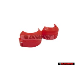 Genuine VW Cap Closure - 01M321435B