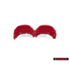 Genuine VW Cap Closure - 01M321435B