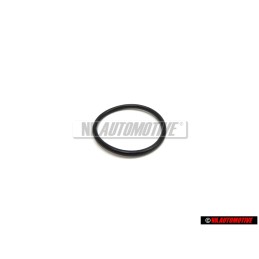 Genuine VW Seal Ring - 01V321379