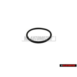 Genuine VW Seal Ring - 01V321379