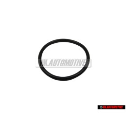 Genuine VW Seal Ring - 01V321379