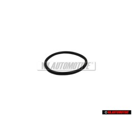 Genuine VW Seal Ring - 01V321379