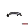 Genuine VW Spring Clip - 026109150