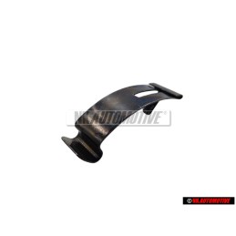 Genuine VW Spring Clip - 026109150