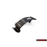Genuine VW Spring Clip - 026109150