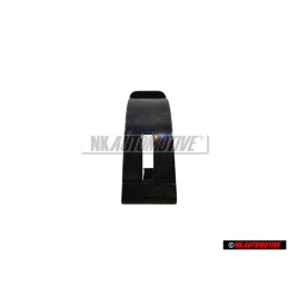 Genuine VW Spring Clip - 026109150