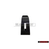 Genuine VW Spring Clip - 026109150