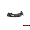 Genuine VW Spring Clip - 026109150