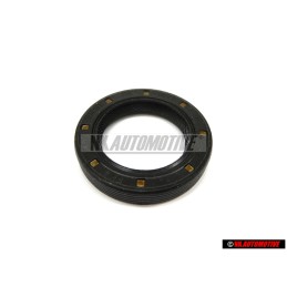 Genuine VW Shaft Oil Seal - 02M311113A
