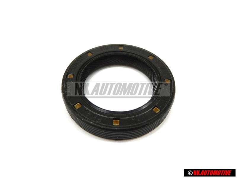 Genuine VW Shaft Oil Seal - 02M311113A