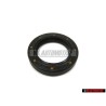 Genuine VW Shaft Oil Seal - 02M311113A