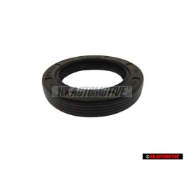 Genuine VW Shaft Oil Seal - 02M311113A