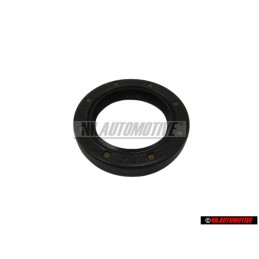 Genuine VW Shaft Oil Seal - 02M311113A